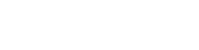 ダミー大切な人と過ごす満ち足りたひとときを