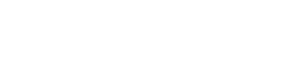 ダミー大切な人と過ごす満ち足りたひとときを