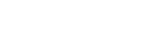 ダミー大切な人と過ごす満ち足りたひとときを