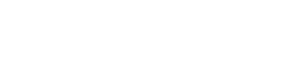 ダミー大切な人と過ごす満ち足りたひとときを