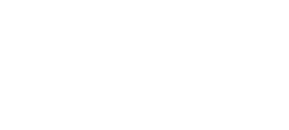 ダミー一歩ホテル内に足を踏み入れると、ヨーロピアンテイストの落ち着いた空間にほのかに漂うポプリの優しい薫り。ここには、都会の喧噪を忘れさせる雰囲気があります。私たちはお客様に、博多でくつろげる我が家は「デュークスホテル博多」といつも思っていただけるよう願っています。