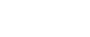 ダミー一歩ホテル内に足を踏み入れると、ヨーロピアンテイストの落ち着いた空間にほのかに漂うポプリの優しい薫り。ここには、都会の喧噪を忘れさせる雰囲気があります。私たちはお客様に、博多でくつろげる我が家は「デュークスホテル博多」といつも思っていただけるよう願っています。