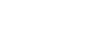 ダミー一歩ホテル内に足を踏み入れると、ヨーロピアンテイストの落ち着いた空間にほのかに漂うポプリの優しい薫り。ここには、都会の喧噪を忘れさせる雰囲気があります。私たちはお客様に、博多でくつろげる我が家は「デュークスホテル博多」といつも思っていただけるよう願っています。