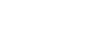 九州の玄関口、博多駅口から徒歩わずか2分。駅前ならではの高い利便性で、ビジネス、観光に最適なポジションです。