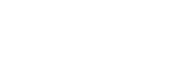 地下鉄中洲川端駅から徒歩わずか4分。天神にも中洲の繁華街にも歩いて行ける絶好のロケーションです。