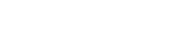 カフェプロカッチ中洲